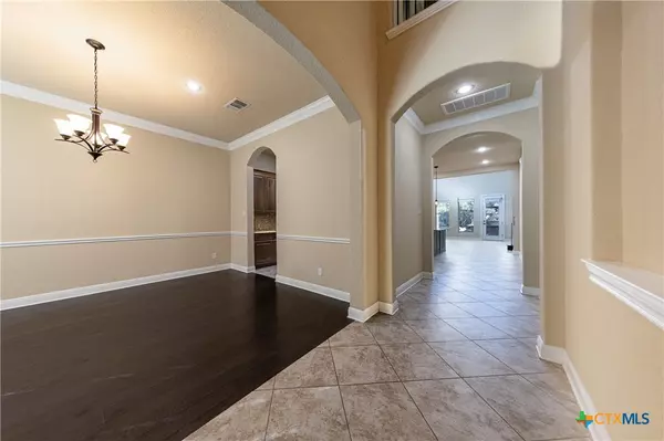 Boerne, TX 78015,26815 Tulip Meadow