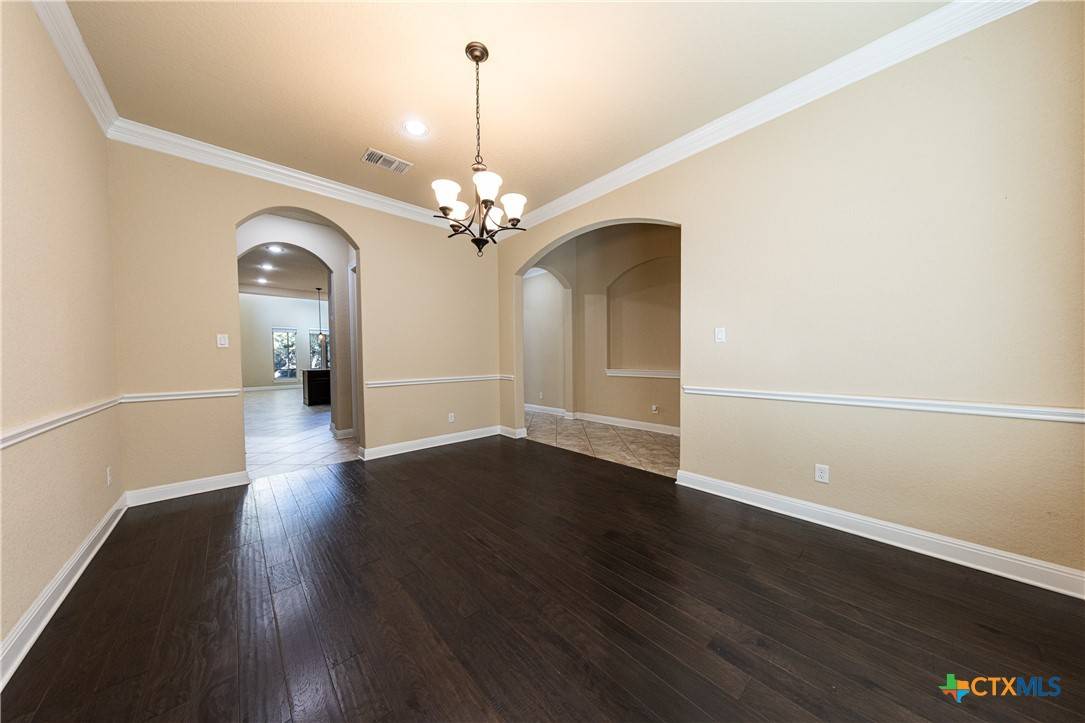Boerne, TX 78015,26815 Tulip Meadow