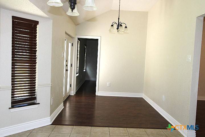 Copperas Cove, TX 76522,213 Bronc DR