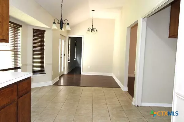 Copperas Cove, TX 76522,213 Bronc DR