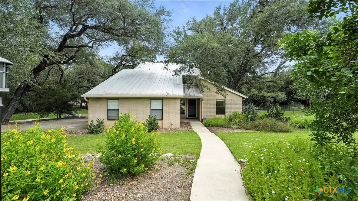 New Braunfels, TX 78132,150 Spring HOLW