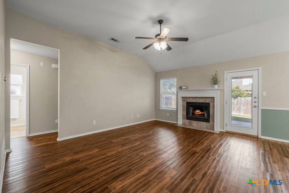 Temple, TX 76502,1117 Branchwood WAY