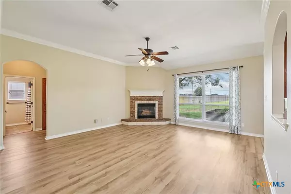 Belton, TX 76513,308 Cypress Springs DR