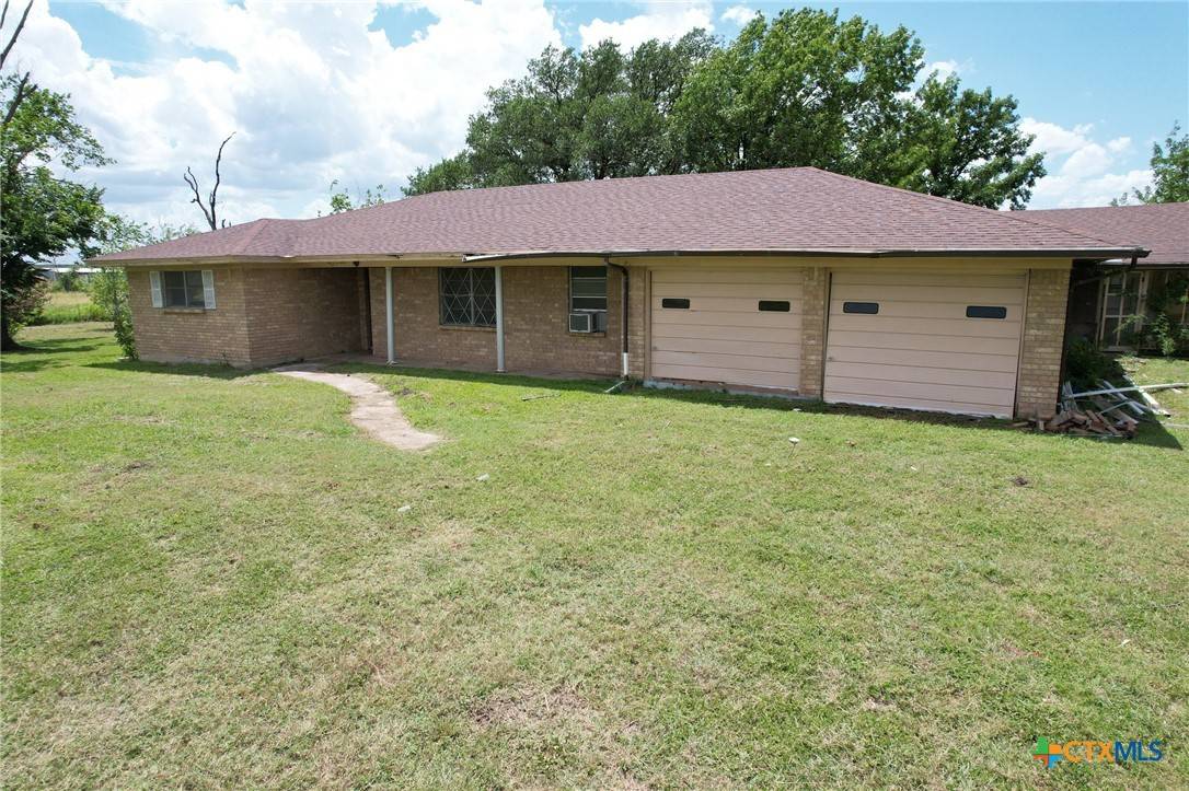 Buckholts, TX 76518,800 South FM 1915