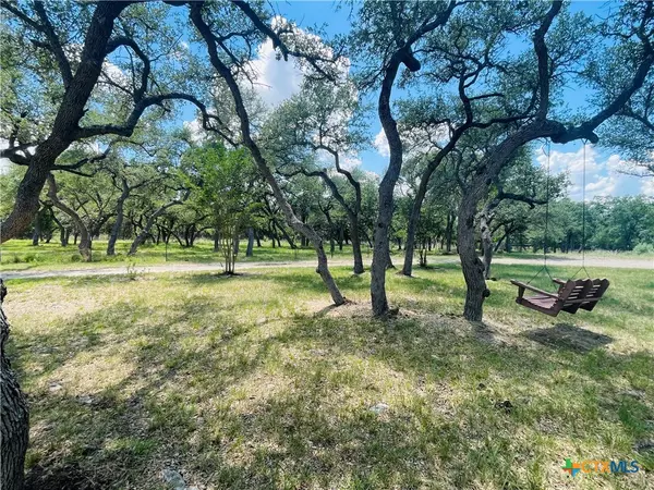 Wimberley, TX 78676,1100 Chapparal DR