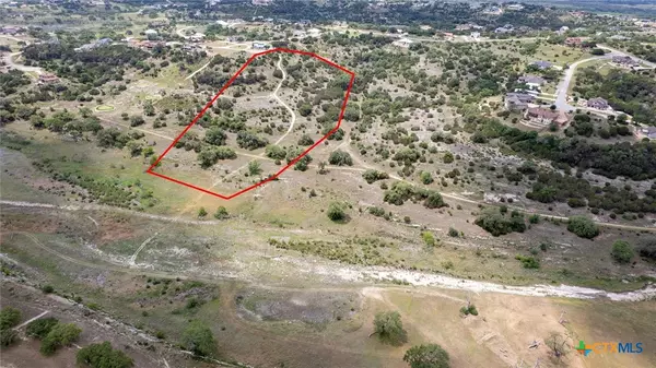 Spring Branch, TX 78070,571 Stork CIR