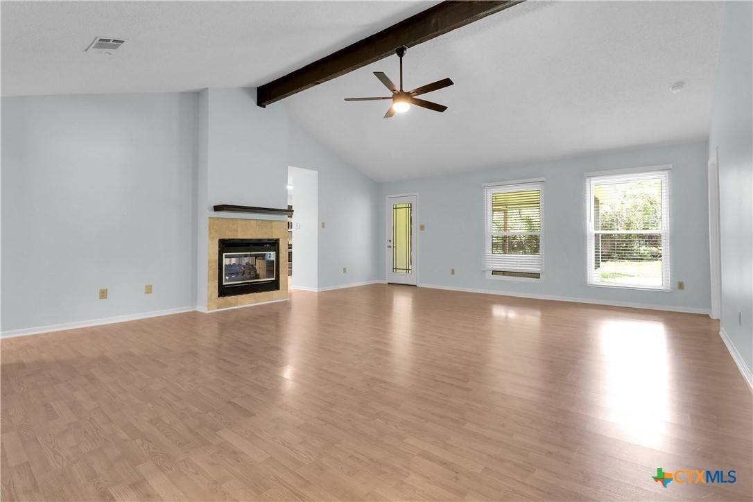 San Marcos, TX 78666,1928 Ramona CIR