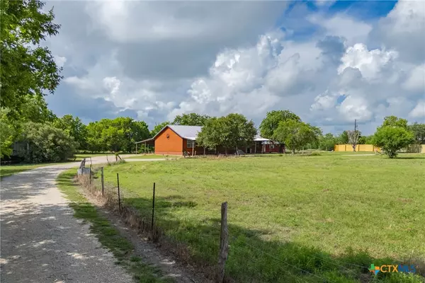 Maxwell, TX 78656,7429 HWY 142