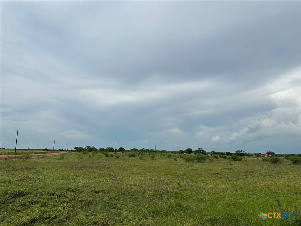 Victoria, TX 77905,11 Dentler