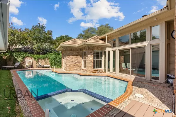 San Antonio, TX 78217,16 Cheshire CT