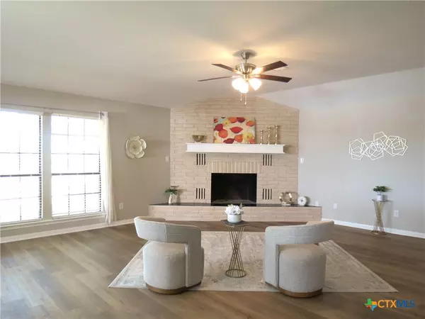 San Marcos, TX 78666,4116 Day DR