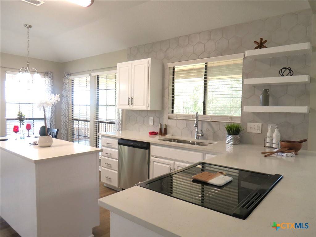 San Marcos, TX 78666,4116 Day DR
