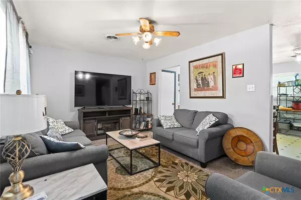 Copperas Cove, TX 76522,603 S 13th ST