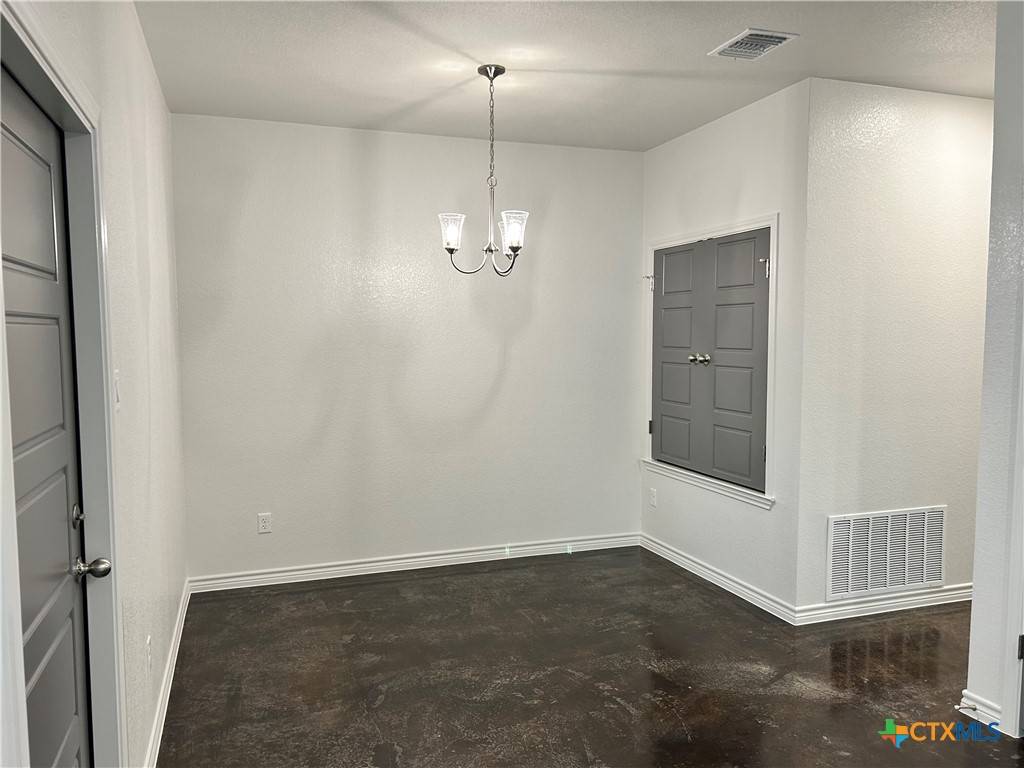 Temple, TX 76501,315 Riptide RD #B