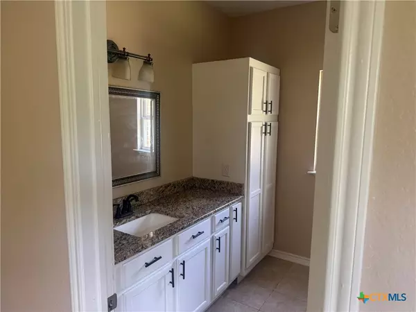 Temple, TX 76501,1901 N 7th ST