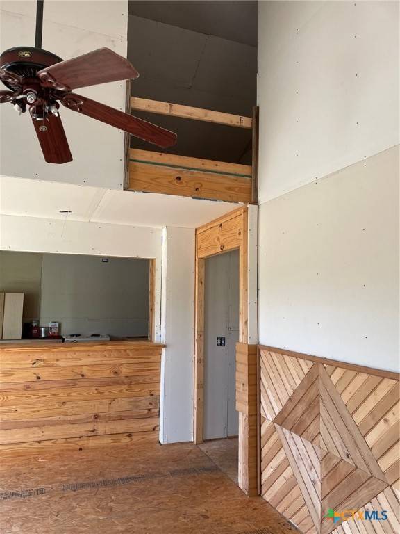 Canyon Lake, TX 78133,2413 Fuller DR