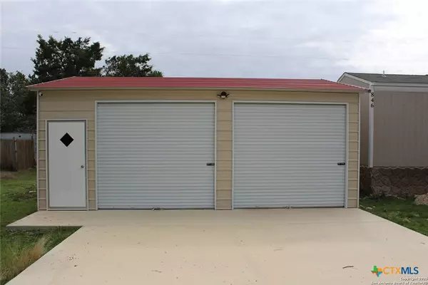 Canyon Lake, TX 78133,846 Inglewood DR