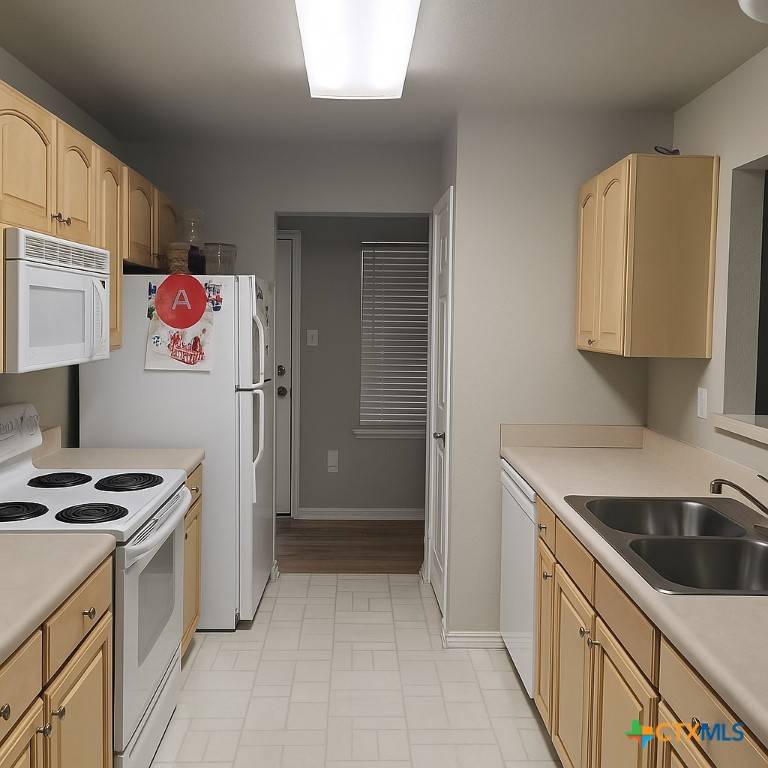 San Marcos, TX 78666,132 Dolly ST
