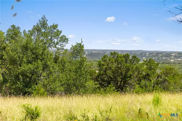 Canyon Lake, TX 78133,2156 Andalusia