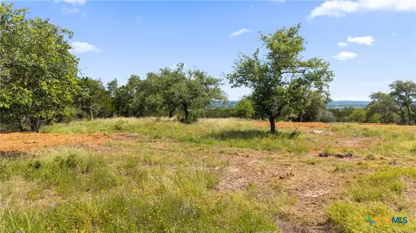 Canyon Lake, TX 78133,2160 Andalusia