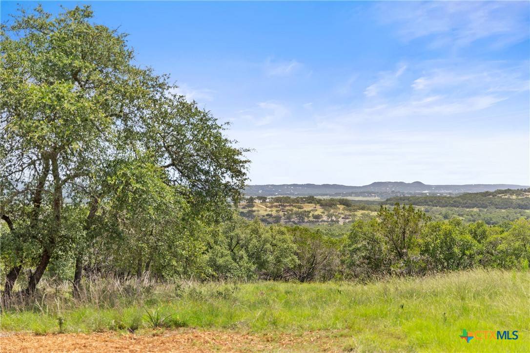 2164 Andalusia, Canyon Lake, TX 78133