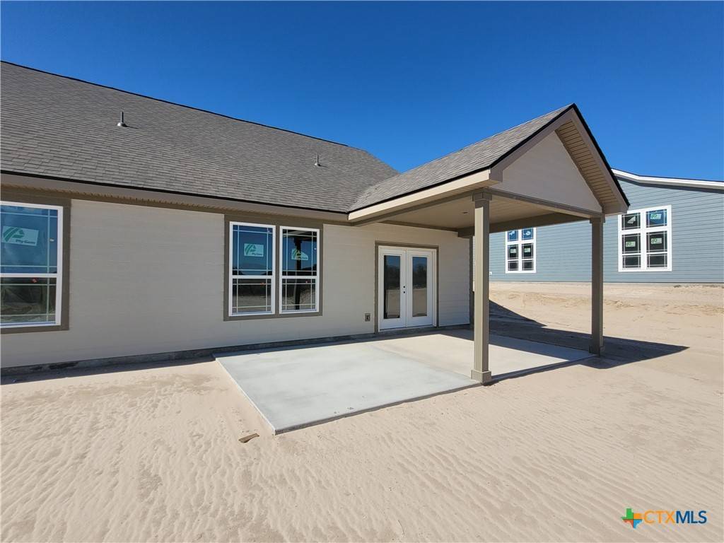 La Vernia, TX 78121,188 Turnberry DR