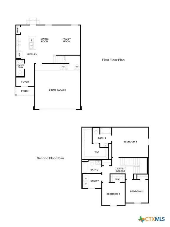 Seguin, TX 78155,1102 INDIAN WAY