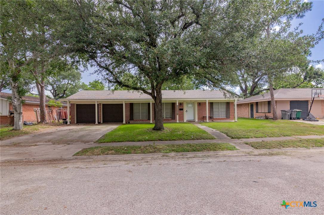 Victoria, TX 77901,104 Scarborough DR