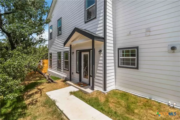 Wimberley, TX 78676,27 Pueblo TRL