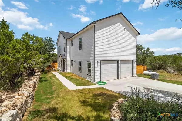 Wimberley, TX 78676,27 Pueblo TRL