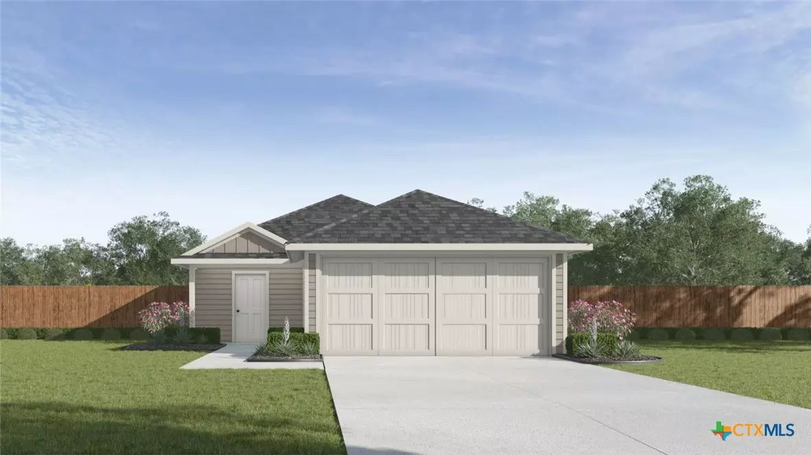Seguin, TX 78155,1030 GLADYS RUN