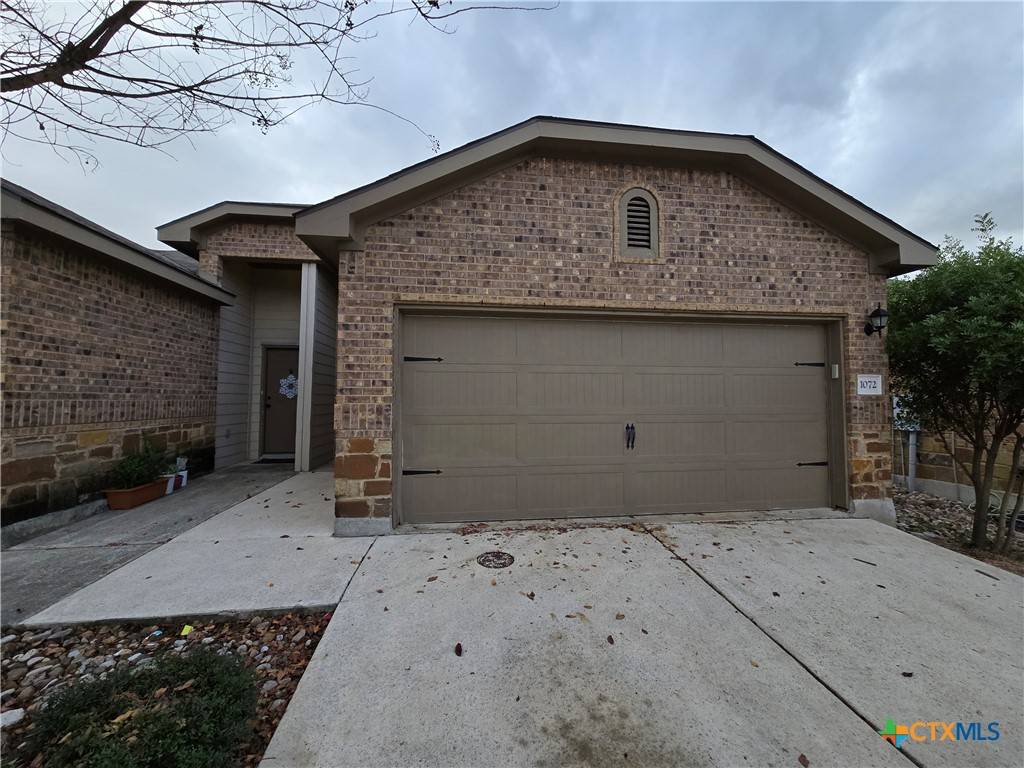 1075 Carolyn CV, New Braunfels, TX 78130