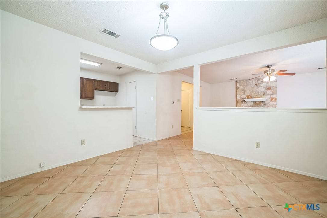 Austin, TX 78729,9709 Meadowheath DR