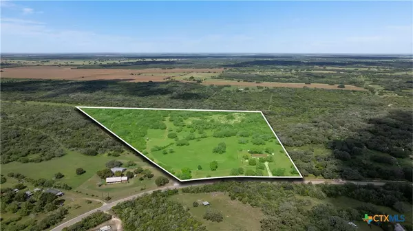 Goliad, TX 77963,1033 FM 1351