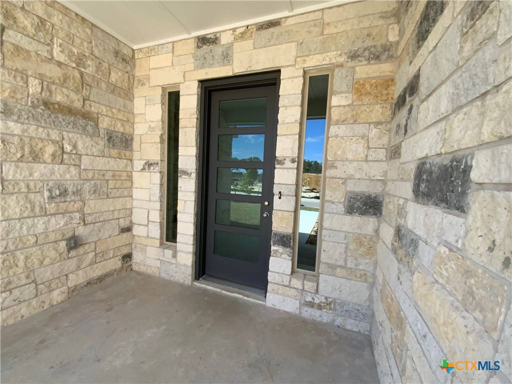 3103 Pistoia TRL, Temple, TX 76502