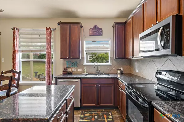 Hutto, TX 78634,326 Comal RUN