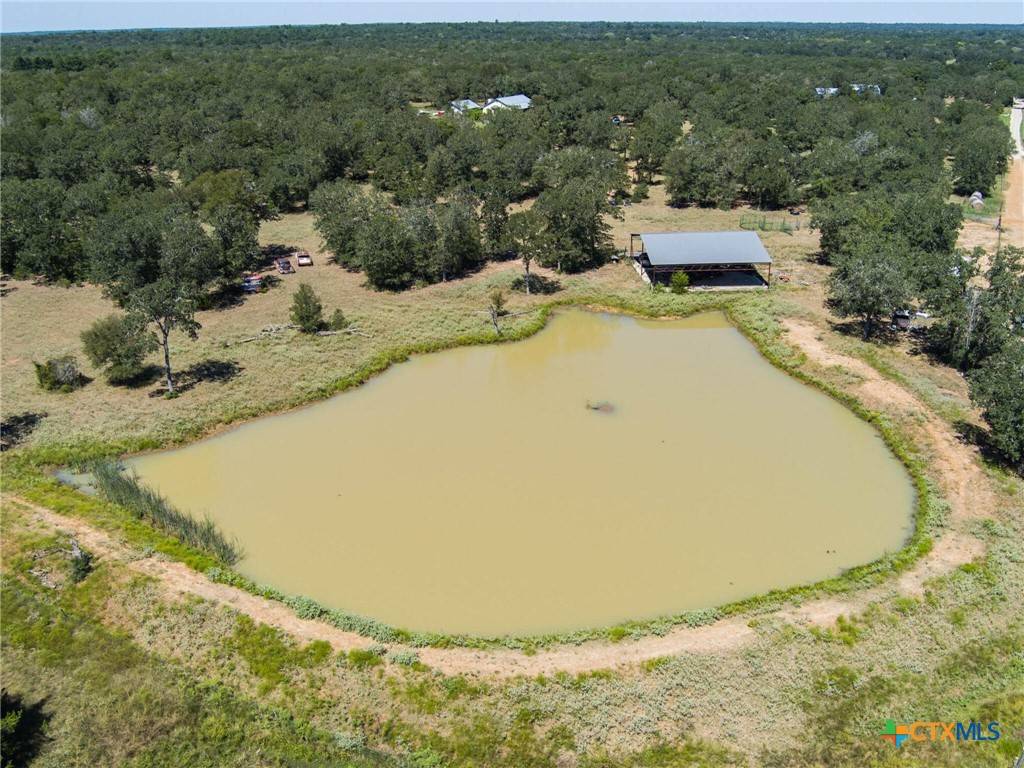 TBD Lois Lane, Paige, TX 78659