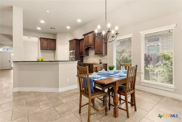 Seguin, TX 78155,2989 Saddlehorn DR