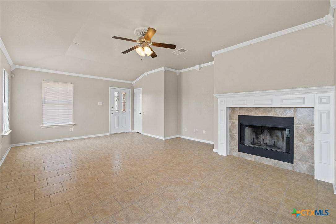 Killeen, TX 76542,711 Leo LN