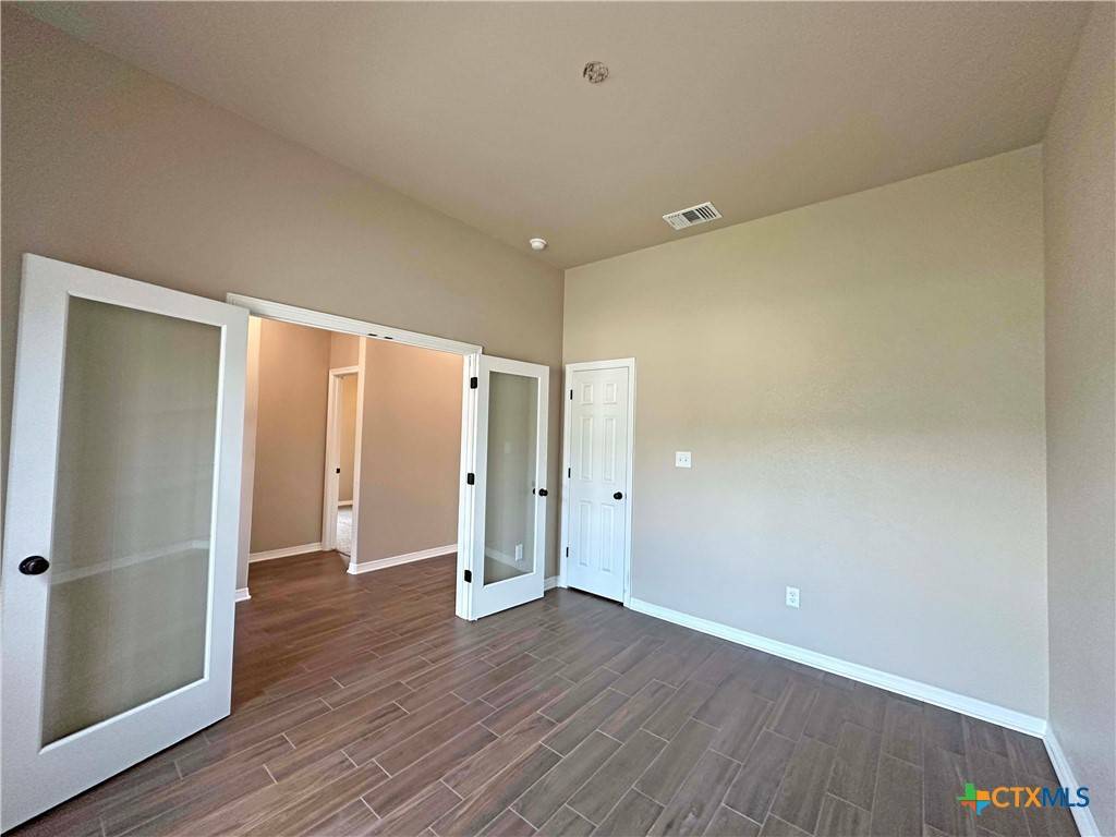 Temple, TX 76502,6128 Messina DR