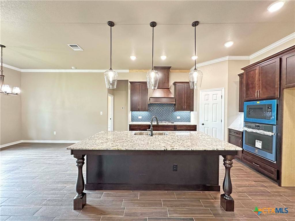 Temple, TX 76502,6128 Messina DR