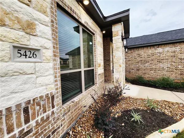 Belton, TX 76513,5426 Espiritu Santo