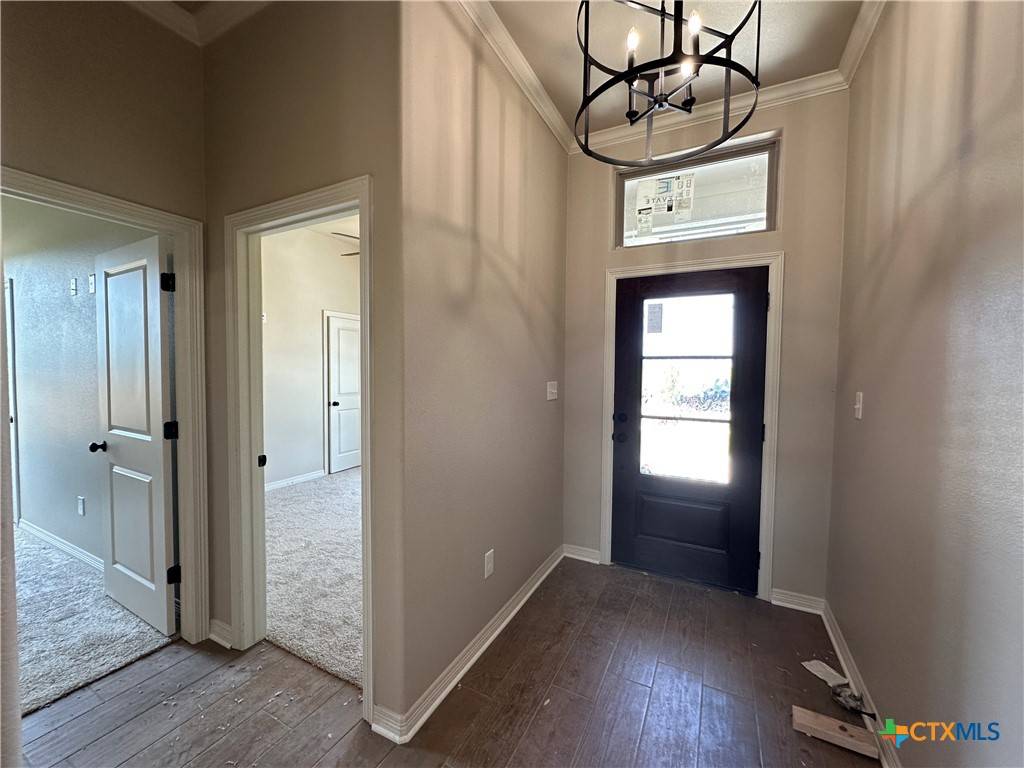 Temple, TX 76502,229 Desert Holly DR