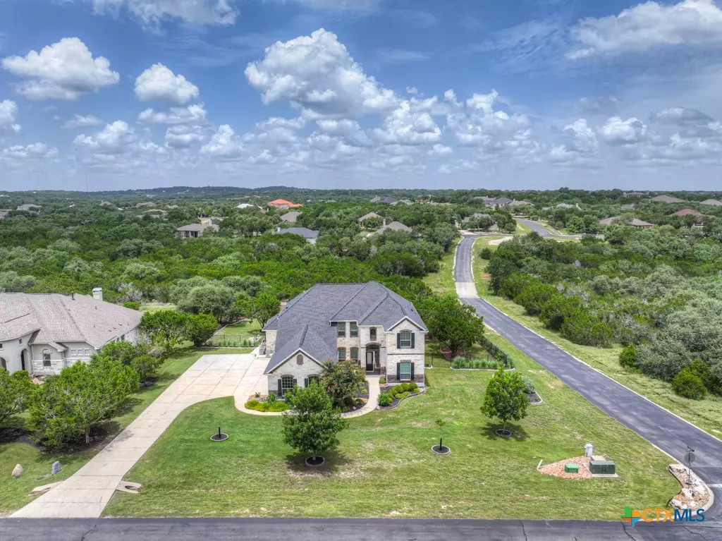 New Braunfels, TX 78132,2194 Ranch Loop DR