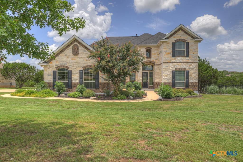 New Braunfels, TX 78132,2194 Ranch Loop DR