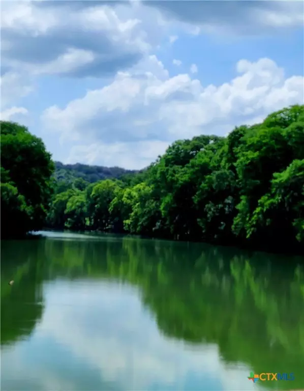 New Braunfels, TX 78132,13220 River Road RD