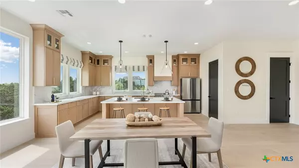 Canyon Lake, TX 78133,3140 Westview DR