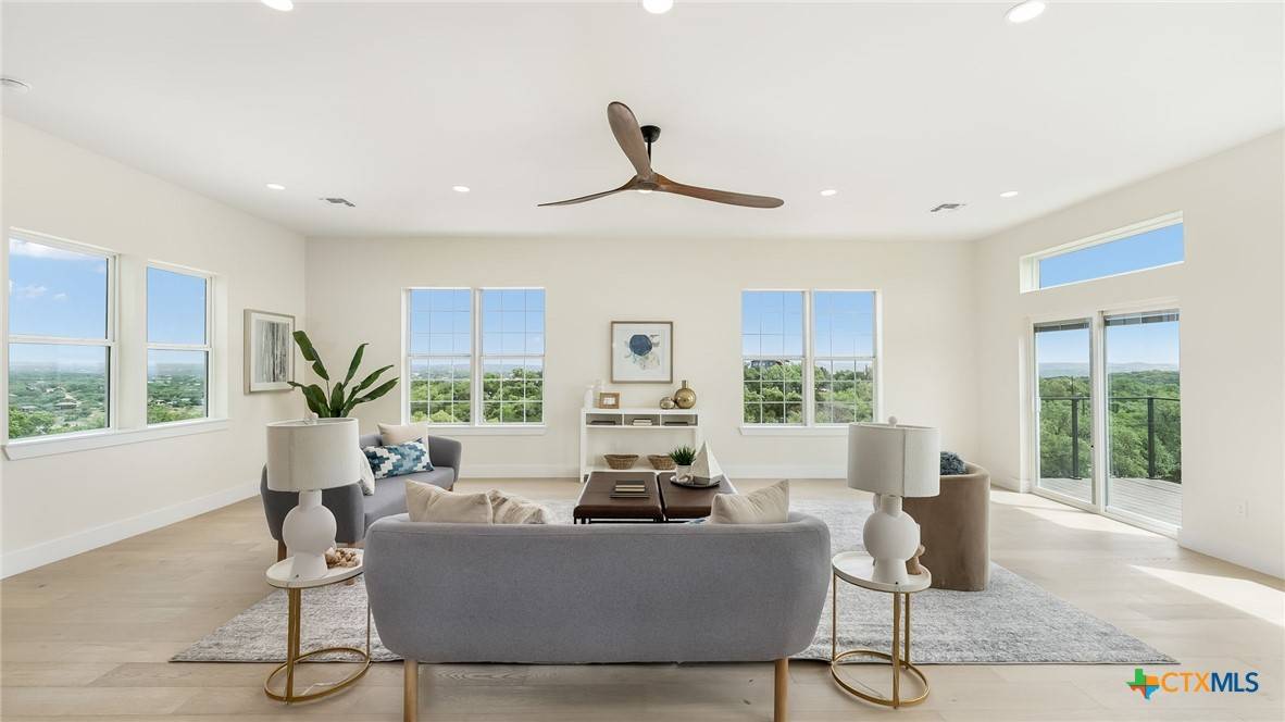 Canyon Lake, TX 78133,3140 Westview DR