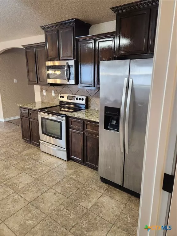 Killeen, TX 76542,407 E Libra DR