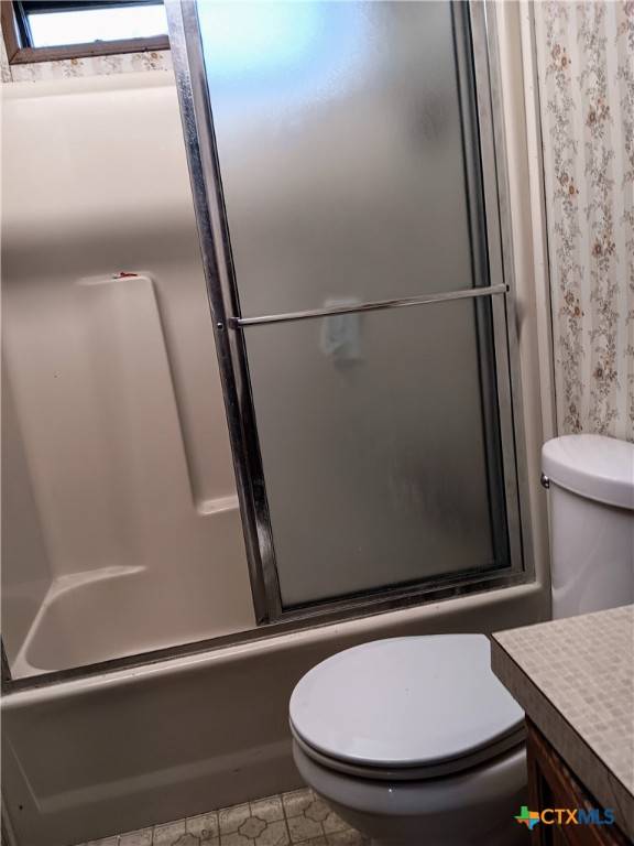 Victoria, TX 77904,208 Antelope CIR